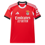 Camiseta Benfica 25/26 1ª equipación
