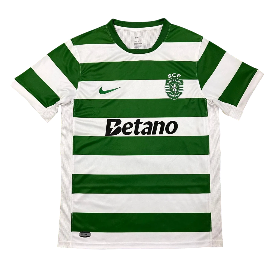 4201.png Camiseta Sporting Lisboa 25/26 1ª equipación