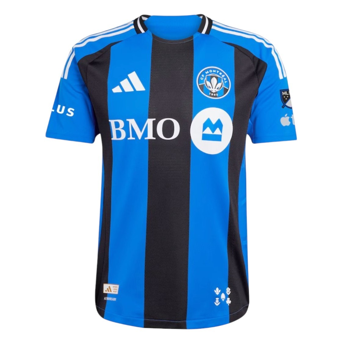4207.jpg Camiseta CF Montreal 24/25 1ª equipación