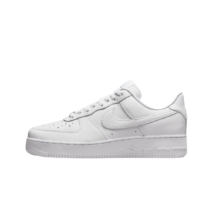 Nike Air Force 1 Blancas Drake NOCTA - imagen 2
