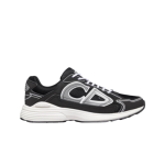 Dior B30 Black and White
