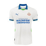 Camiseta PSV Eindhoven 24/25 3ª equipación