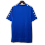 Camiseta Juventus FC Visitante 99-00 - imagen 2