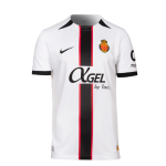 Camiseta RCD Mallorca 25/26 2ª equipación