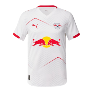 Camiseta Leipzig 25/26 1ª equipación