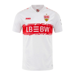 Camiseta Stuttgart 25/26 1ª equipación