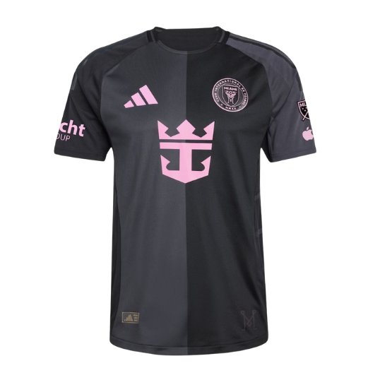 4368.png Camiseta Inter Miami 25/26 2ª equipación