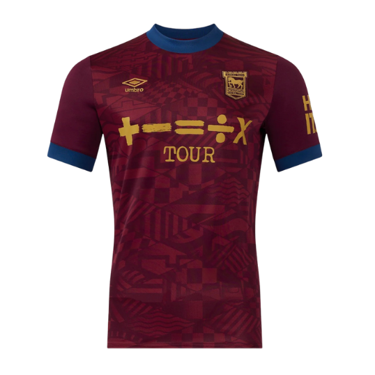 4410.png Camiseta Ipswich Town 24/25 2ª equipación