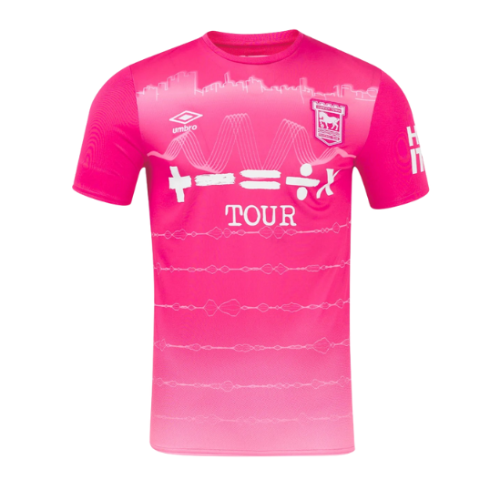 4411.png Camiseta Ipswich Town 24/25 3ª equipación