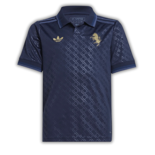 4425.png Camiseta Juventus x Ferrari 2024 - 2025