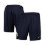 Pantalón Juventus x Ferrari 2024 - 2025