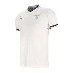 Camiseta Lazio 25/26 2ª equipación
