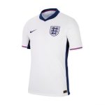Camiseta Inglaterra Eurocopa 2024 1ª equipación