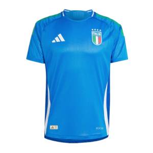 Camiseta Italia Eurocopa 2024 1ª equipación