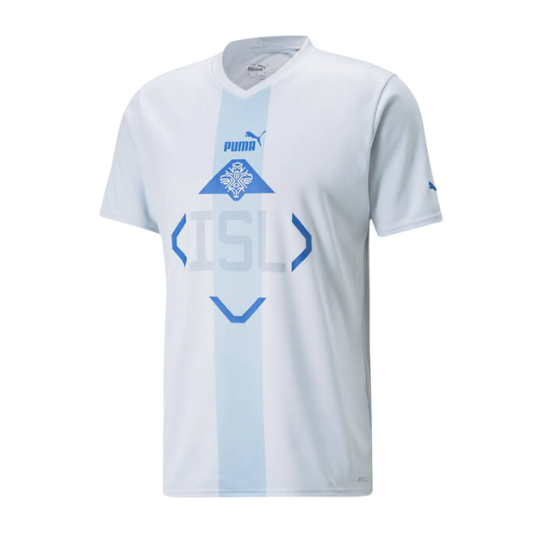 4475.png Camiseta Islandia 2ª Equipación 2023