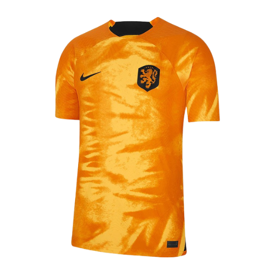 4476.png Camiseta Países Bajos 1ª Equipación 2023