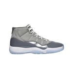 Jordan Retro 11 Cool Gray