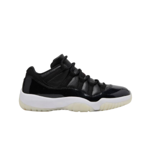 Jordan Retro 11 Low 72-10