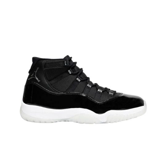 4518.png Jordan Retro 11 25th Aniversary