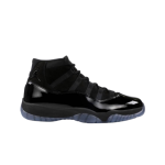 Jordan Retro 11 Cap and Gown