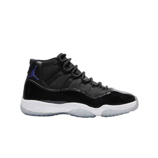 4521.png Jordan Retro 11 Space Jam