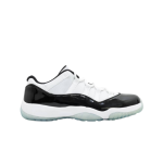 Jordan Retro 11 Low Concord
