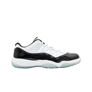 Jordan Retro 11 Low Concord