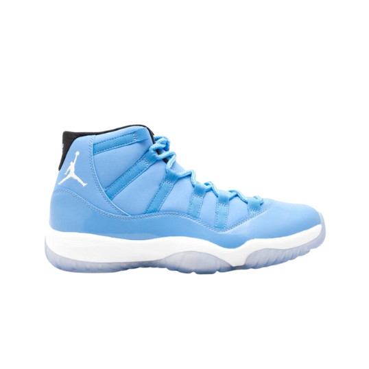 4531.png Jordan Retro 11 Pantone
