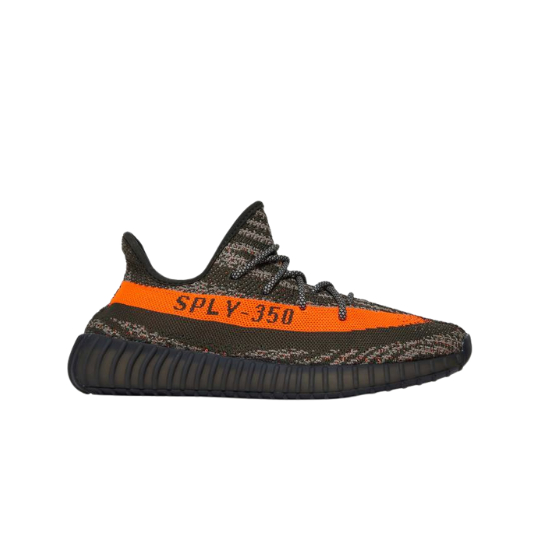 4537.png Yeezy Boost 350 V2 Carbon Beluga
