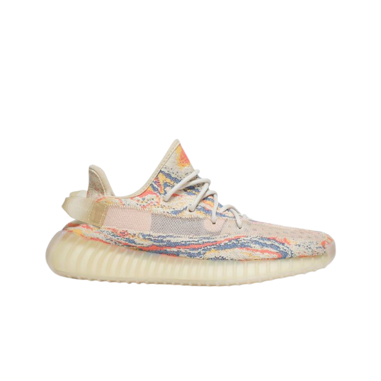 4538.png Yeezy Boost 350 V2 MX OAT