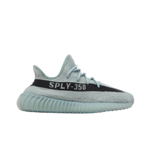 Yeezy Boost 350 V2 SALT