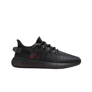Yeezy Boost 350 V2 MONO CINDER