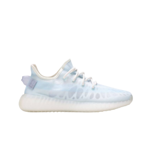 Yeezy Boost 350 V2 MONO ICE