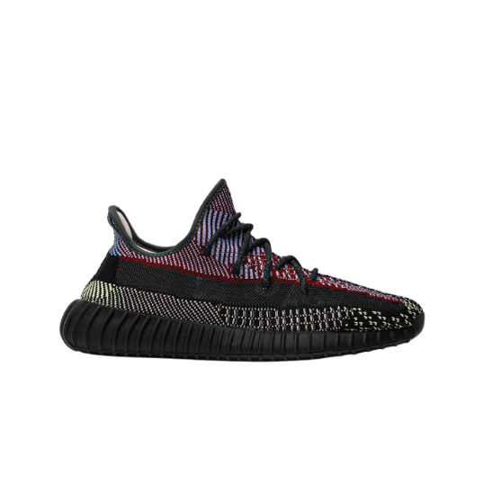 4548.png Yeezy Boost 350 V2 YECHEIL NON-REFLECTIVE