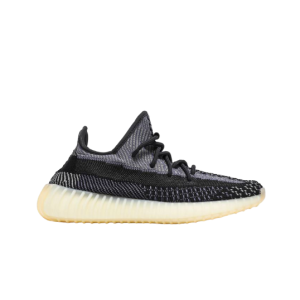 Yeezy Boost 350 V2 CARBON