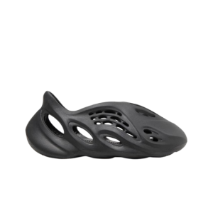 Yeezy Foam Runner ONYX