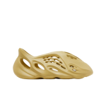 Yeezy Foam Runner SULFUR