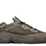 Yeezy 500 BROWN CLAY