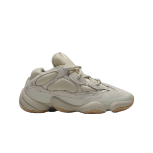 Yeezy 500 STONE