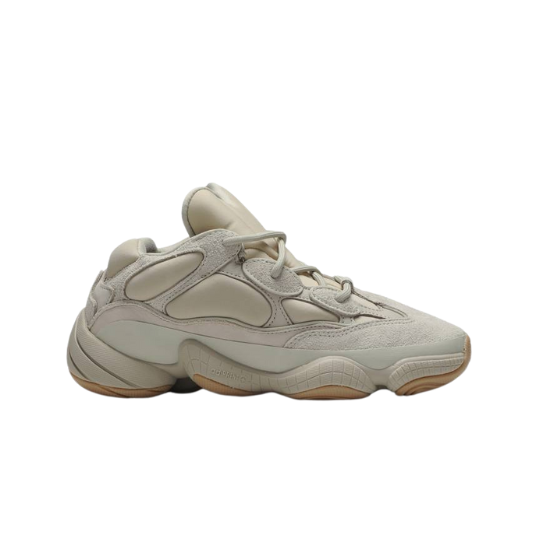 4576.png Yeezy 500 STONE