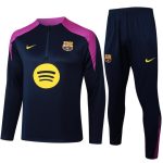 Conjunto Deportivo F. C. Barcelona