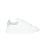 Alexander Mcqueen Verdes
