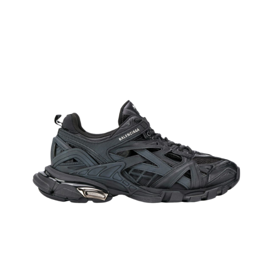 4601.png Balenciaga Track