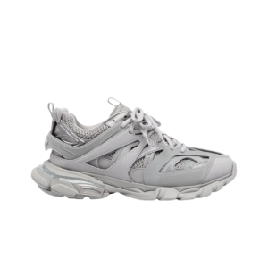 Balenciaga Track