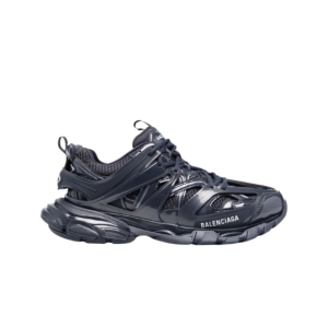 Balenciaga Track