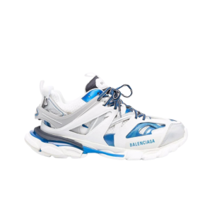 Balenciaga Track