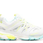 Balenciaga Track