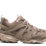Balenciaga Track