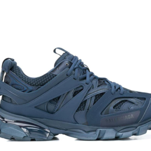 Balenciaga Track