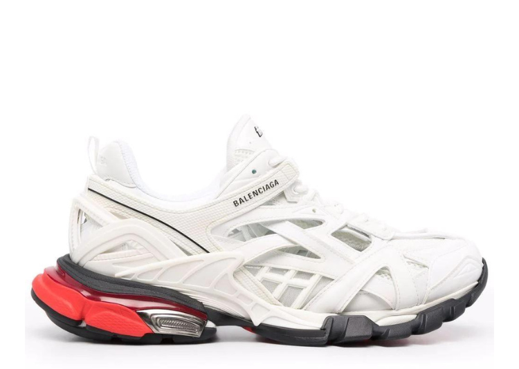 4617.png Balenciaga Track